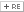 RE