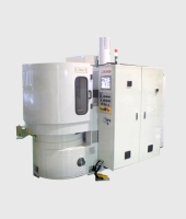 CHRG-600