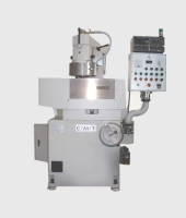 CRG-450