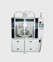 CGD-9B L/P