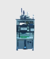 CGL-280