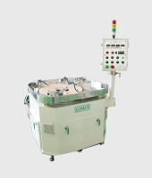 CGL-610