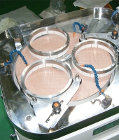 CGL-610