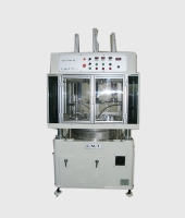 CGL-710