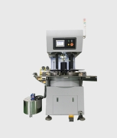CGL-810