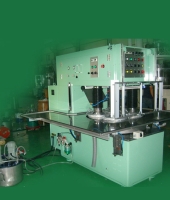 CGL-810