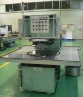 CGL-810
