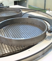 CGL-1200