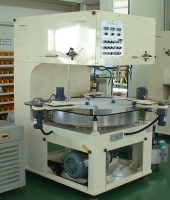 CGL-1200