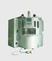 CGL-635