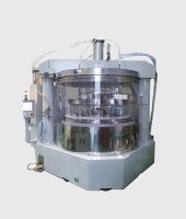 CGD-24B L/P