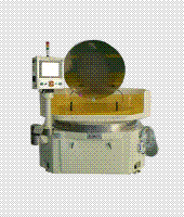 CLCD-1400