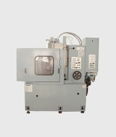 CRG-900