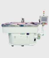 CGL-1200