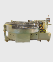 CGP-3800